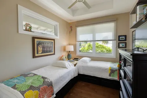 68-3609 Eleele Street Waikoloa HI 96738