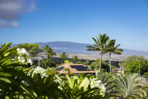 68-3609 Eleele Street Waikoloa HI 96738