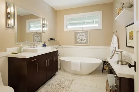 68-3609 Eleele Street Waikoloa HI 96738