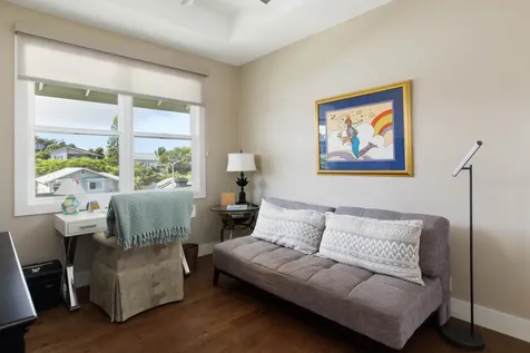 68-3609 Eleele Street Waikoloa HI 96738