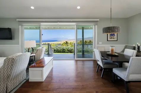 68-3609 Eleele Street Waikoloa HI 96738