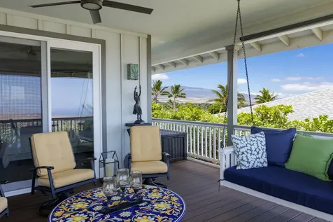 68-3609 Eleele Street Waikoloa HI 96738