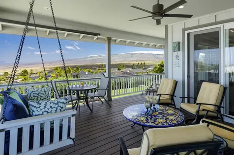 68-3609 Eleele Street Waikoloa HI 96738