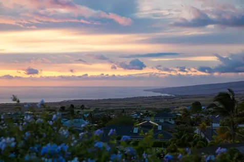 68-3609 Eleele Street Waikoloa HI 96738