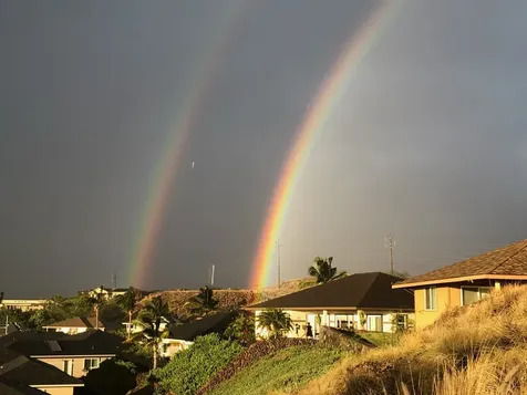 68-3609 Eleele Street Waikoloa HI 96738