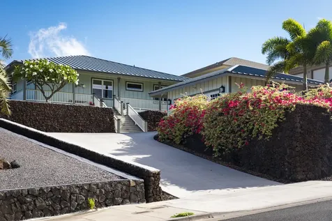 68-3609 Eleele Street Waikoloa HI 96738