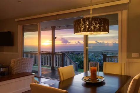 68-3609 Eleele Street Waikoloa HI 96738