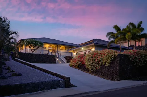 68-3609 Eleele Street Waikoloa HI 96738