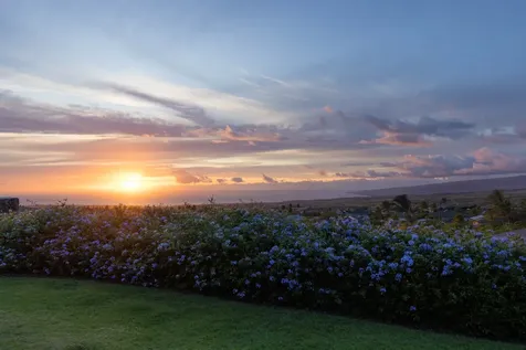 68-3609 Eleele Street Waikoloa HI 96738