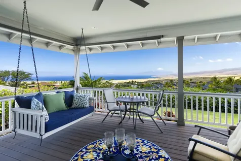 68-3609 Eleele Street Waikoloa HI 96738