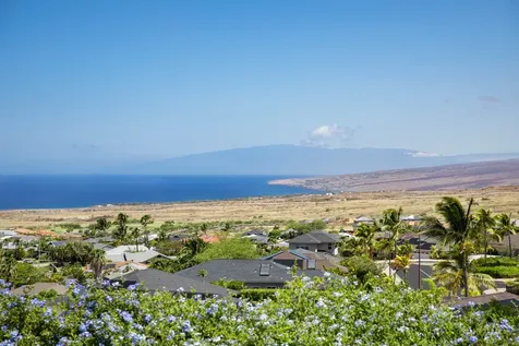 68-3609 Eleele Street Waikoloa HI 96738