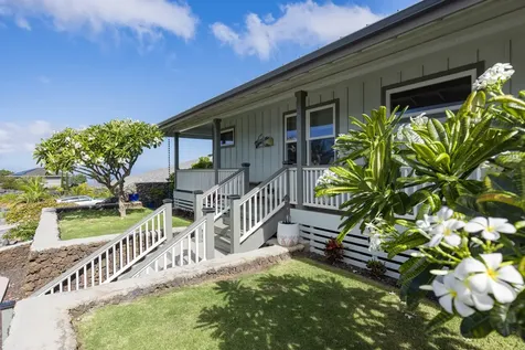 68-3609 Eleele Street Waikoloa HI 96738