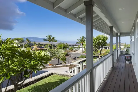 68-3609 Eleele Street Waikoloa HI 96738