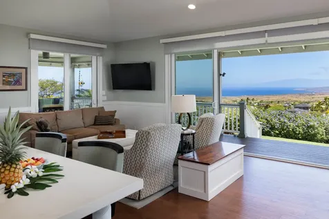 68-3609 Eleele Street Waikoloa HI 96738