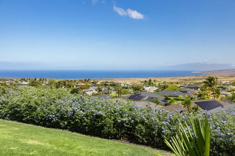 68-3609 Eleele Street Waikoloa HI 96738