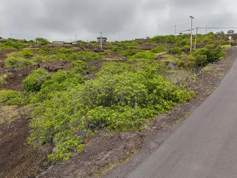 88-1516 Pikake Avenue Captain Cook HI 96704