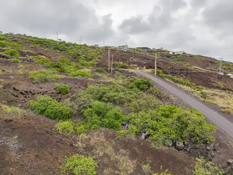 88-1516 Pikake Avenue Captain Cook HI 96704