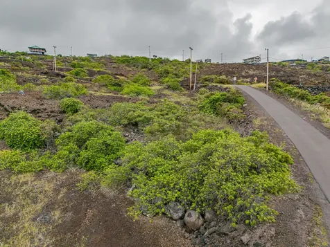 88-1516 Pikake Avenue Captain Cook HI 96704