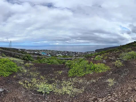 88-1516 Pikake Avenue Captain Cook HI 96704