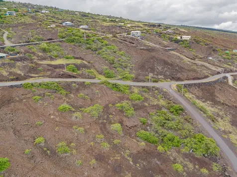 88-1516 Pikake Avenue Captain Cook HI 96704