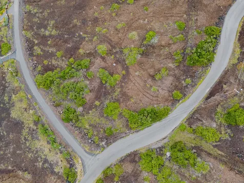 88-1516 Pikake Avenue Captain Cook HI 96704