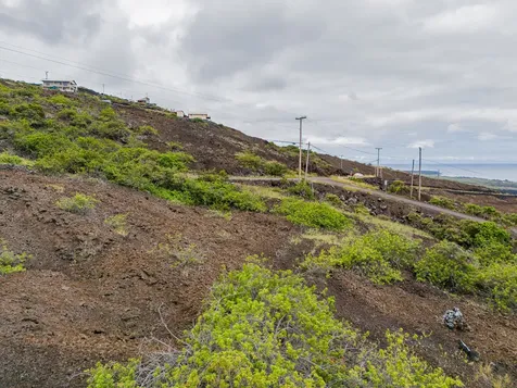 88-1516 Pikake Avenue Captain Cook HI 96704