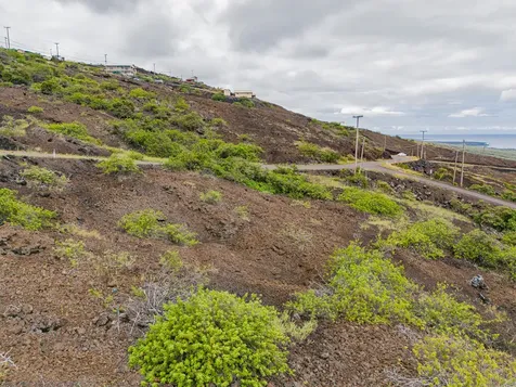 88-1516 Pikake Avenue Captain Cook HI 96704