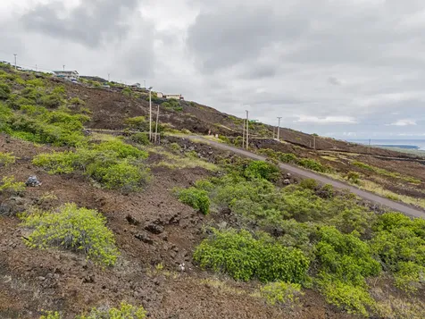 88-1516 Pikake Avenue Captain Cook HI 96704