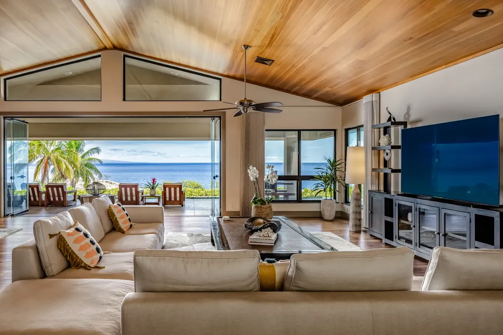 59-217 Lele Naia Drive Kamuela HI 96743