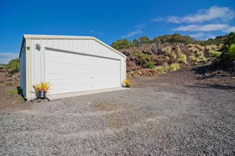 88-1544 Pikake Avenue Captain Cook HI 96704