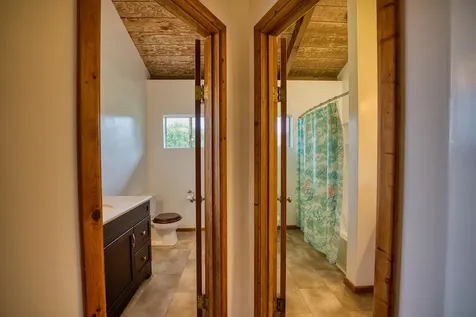 45-3463 Kahana Drive Honokaa HI 96727