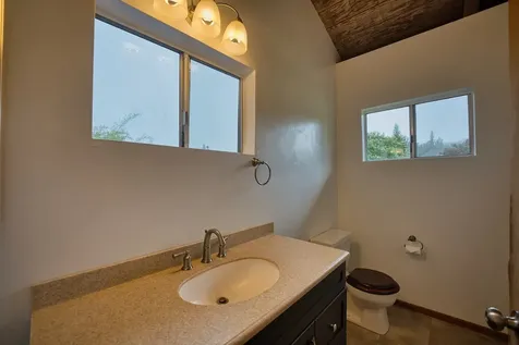 45-3463 Kahana Drive Honokaa HI 96727