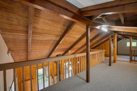 45-3463 Kahana Drive Honokaa HI 96727