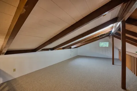 45-3463 Kahana Drive Honokaa HI 96727