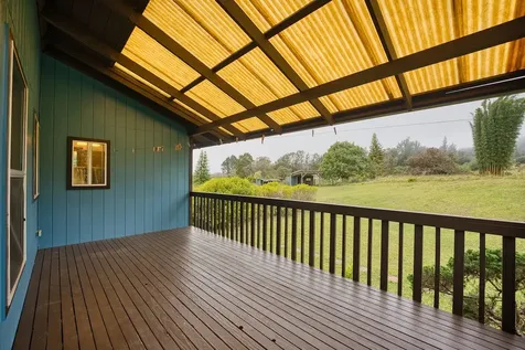 45-3463 Kahana Drive Honokaa HI 96727