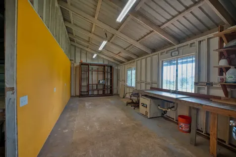 45-3463 Kahana Drive Honokaa HI 96727