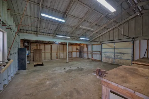 45-3463 Kahana Drive Honokaa HI 96727