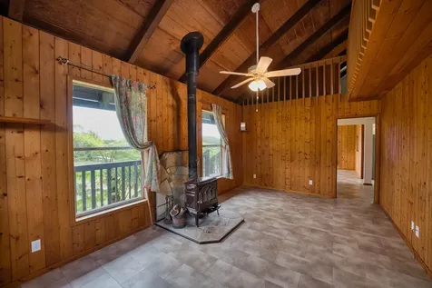 45-3463 Kahana Drive Honokaa HI 96727