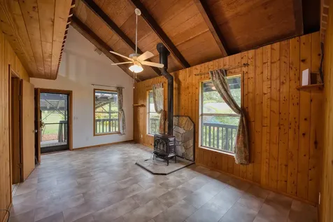 45-3463 Kahana Drive Honokaa HI 96727