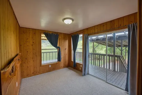 45-3463 Kahana Drive Honokaa HI 96727