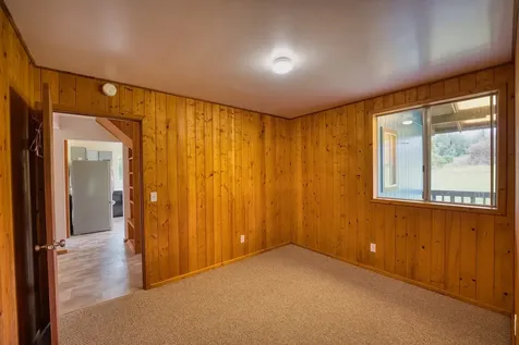 45-3463 Kahana Drive Honokaa HI 96727