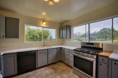 45-3463 Kahana Drive Honokaa HI 96727