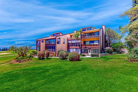 68-1761 Melia Street Waikoloa HI 96738