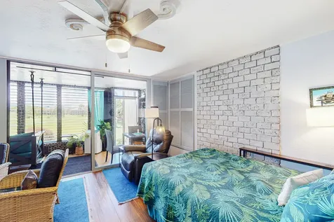 68-1761 Melia Street Waikoloa HI 96738