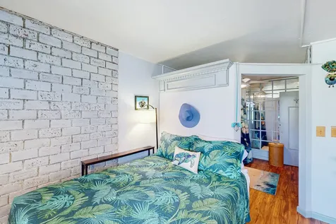 68-1761 Melia Street Waikoloa HI 96738