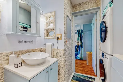 68-1761 Melia Street Waikoloa HI 96738