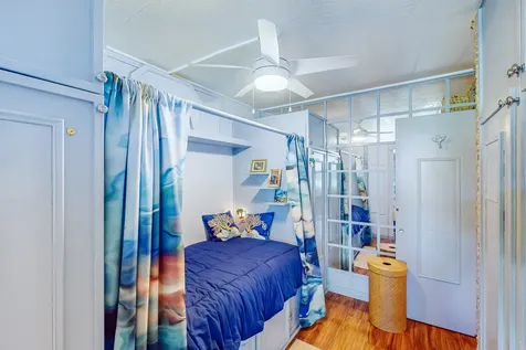 68-1761 Melia Street Waikoloa HI 96738