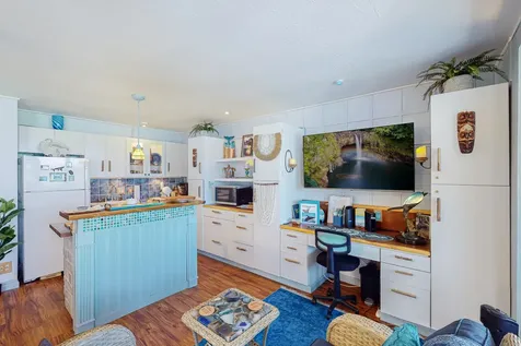 68-1761 Melia Street Waikoloa HI 96738