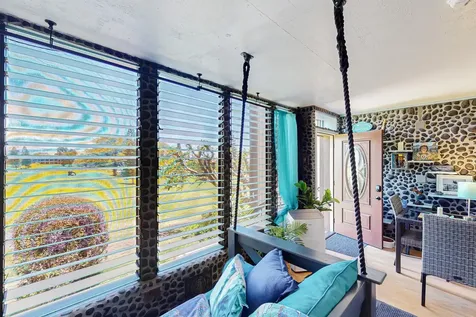 68-1761 Melia Street Waikoloa HI 96738