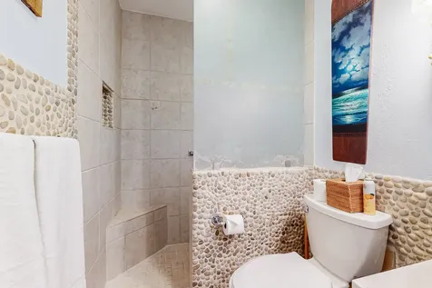 68-1761 Melia Street Waikoloa HI 96738